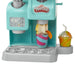 EAN 5010994129460 - Play-Doh Kitchen Creations F58365L0 juguete de arte y manualidades imagen 33