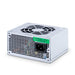 EAN 5901720135117 - Akyga AK-S1-300 unidad de fuente de alimentación 300 W 20+4 pin ATX SFX Plata imagen 3