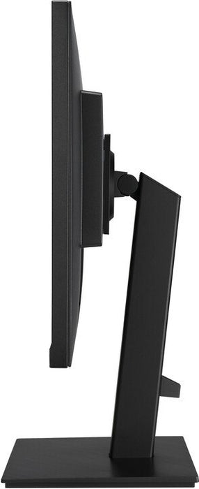 EAN 4718017756426 - ASUS VA27DQSB pantalla para PC 68,6 cm (27") 1920 x 1080 Pixeles Full HD LED Negro imagen 5