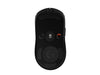 EAN 5099206123465 - Logitech G 910-007296 ratón Juego Ambidextro RF Wireless + USB Type-A Óptico 32000 DPI imagen 2