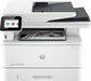 EAN 0195161936203 - HP LaserJet Pro MFP 4102fdn Printer Laser A4 1200 x 1200 DPI 40 ppm imagen 1