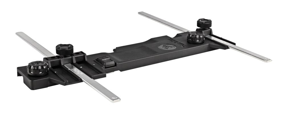 EAN 88381463751 - Makita 196953-0 accesorio de sierras circulares Guide rail adapter imagen 3