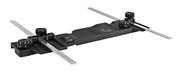 EAN 88381463751 - Makita 196953-0 accesorio de sierras circulares Guide rail adapter imagen 3