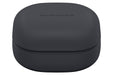 EAN 8806094521139 - Samsung Galaxy Buds2 Pro Auriculares True Wireless Stereo (TWS) Dentro de oído Llamadas/Música Bluetooth  imagen 8