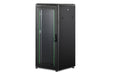 EAN 4016032343592 - Digitus DN-19 26U-6/6-B-1 armario rack Rack o bastidor independiente Negro imagen 1