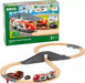 EAN 7312350360790 - BRIO Starter Travel Train Set imagen 2