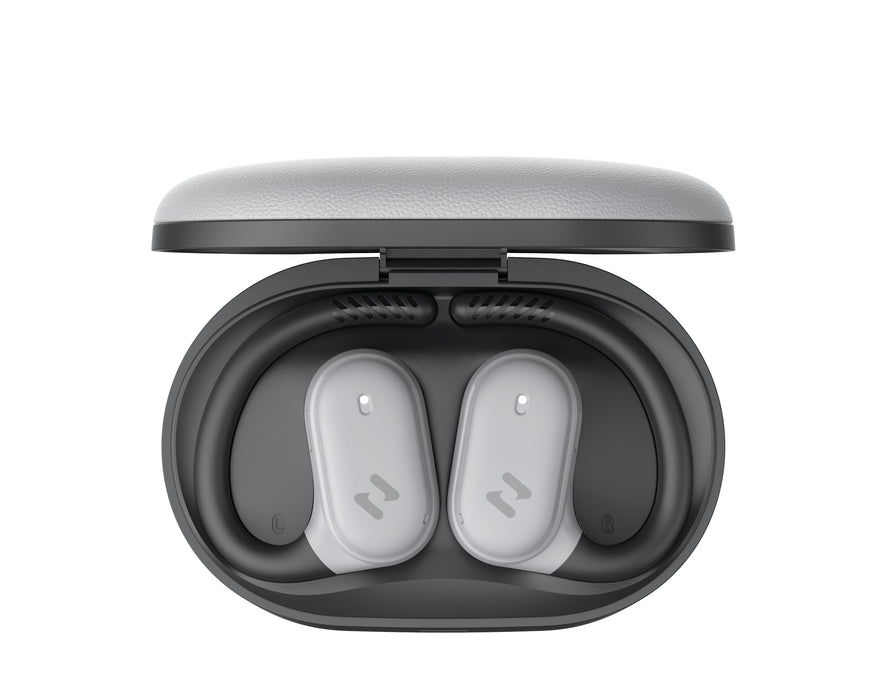 EAN 6939119081386 - Havit OWS915 (Grey) Auriculares True Wireless Stereo (TWS) Llamadas/Música Bluetooth Gris imagen 3