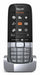 EAN 4255781907000 - Gigaset SL850H Pro Teléfono DECT Identificador de llamadas Titanio imagen 2