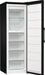 EAN 3838782643569 - Gorenje G600 FN619EABK6 Congelador vertical Independiente 280 L E Negro imagen 3