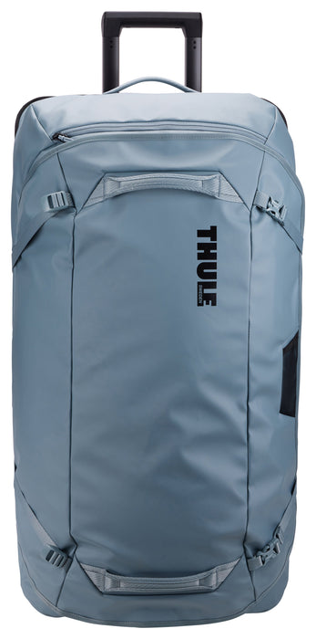 EAN 0085854255189 - Thule Chasm TCWD232 Pond Gray Tranvía Estructura blanda Gris Poliéster imagen 3