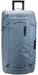 EAN 0085854255189 - Thule Chasm TCWD232 Pond Gray Tranvía Estructura blanda Gris Poliéster imagen 3