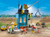 EAN 4008789716507 - Playmobil 71650 set de juguetes imagen 8