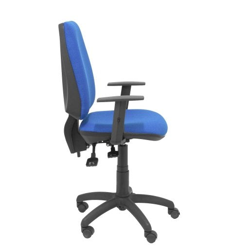 EAN 8436549393181 - PIQUERAS Y CRESPO 14SBALI229B10 silla de oficina y de ordenador Asiento acolchado Respaldo acolchado imagen 8