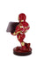 EAN 5060525893995 - Exquisite Gaming Cable Guys Iron Man Soporte pasivo Mando de videoconsola, Teléfono móvil/smartphone, Man imagen 5