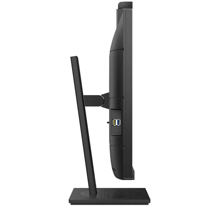 EAN 8712581771119 - Philips B Line 276B1JH/00 pantalla para PC 68,6 cm (27") 2560 x 1440 Pixeles Quad HD LCD Negro imagen 6