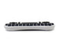 EAN 8436043195946 - Phoenix Technologies PHTALKKEYBOARD+ teclado RF inalámbrico QWERTY Blanco imagen 3