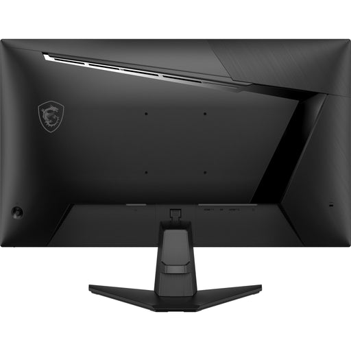 EAN 4711377193221 - MSI MAG 275F pantalla para PC 68,6 cm (27") 1920 x 1080 Pixeles Full HD Negro imagen 2