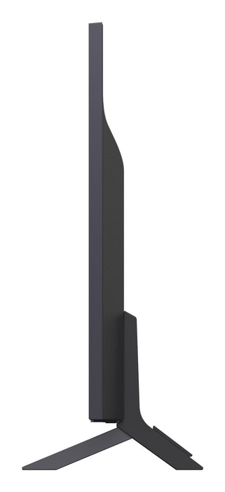 EAN 8806096367568 - LG QNED AI 43QNED82A6B 109,2 cm (43") 4K Ultra HD Smart TV Wifi Negro imagen 5