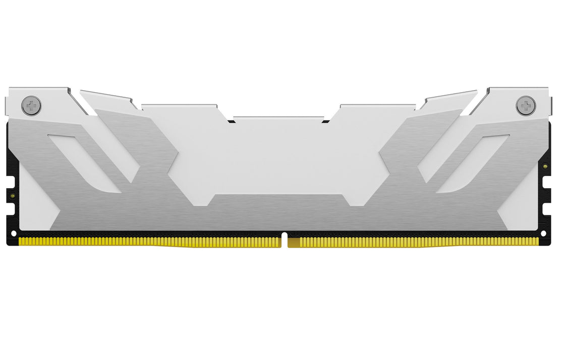 EAN 0740617339420 - Kingston Technology FURY Renegade módulo de memoria 2 x 16 GB 8000 MT/s imagen 2