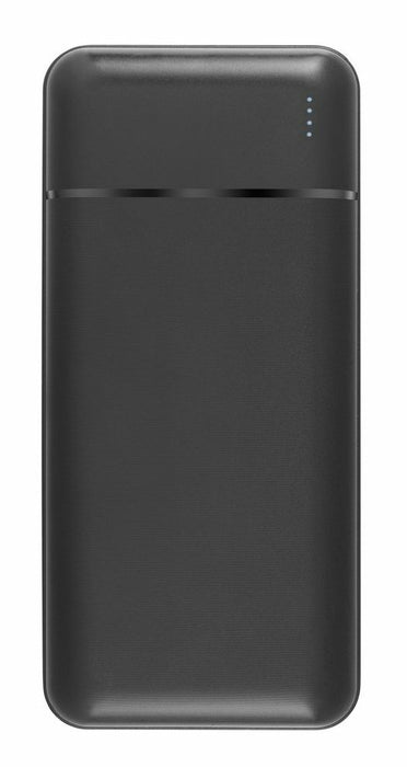 EAN 4260709013626 - Rivacase VA2103 batería externa 30000 mAh Negro imagen 9