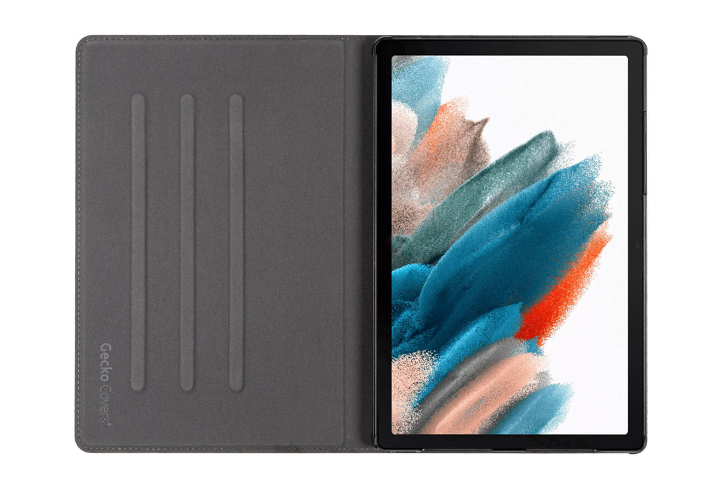 EAN 8720195095903 - Gecko Covers Easy-Click 2.0 26,7 cm (10.5") Folio Negro imagen 8