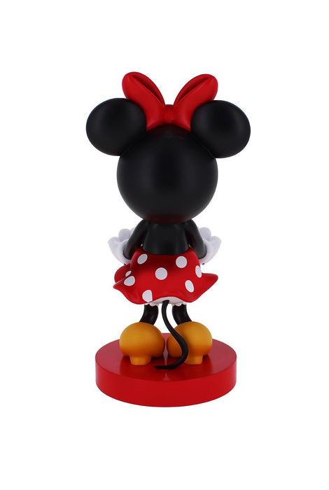 EAN 5060525894503 - Exquisite Gaming Cable Guys Minnie Mouse Soporte pasivo Mando de videoconsola, Teléfono móvil/smartphone  imagen 6