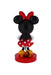 EAN 5060525894503 - Exquisite Gaming Cable Guys Minnie Mouse Soporte pasivo Mando de videoconsola, Teléfono móvil/smartphone  imagen 6