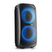 EAN 8435430625837 - NGS WILD TEMPER Altavoz portátil estéreo Azul 40 W imagen 1