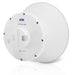 EAN 0810354026737 - Ubiquiti IsoStation AC 450 Mbit/s Blanco Energía sobre Ethernet (PoE) imagen 3