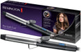 EAN 4008496975785 - Remington CI 6525 Rizador de pelo Caliente Negro imagen 2