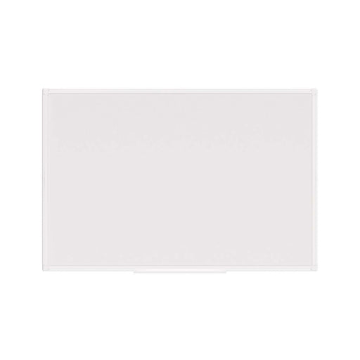 EAN 4002390093880 - MAUL 6431802 pizarrón blanco 900 x 600 mm Plástico Magnético imagen 1