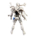 EAN 5010996323330 - Marvel Legends Series Magic: The Gathering Agent Anti-Venom imagen 6