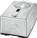 EAN 4006160110913 - ProfiCook PC-ICM 1091 N Compresor de helados 1,5 L 150 W Acero inoxidable imagen 1