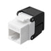 EAN 5704174318965 - Lanview LVN128076 módulo de conector de red imagen 1