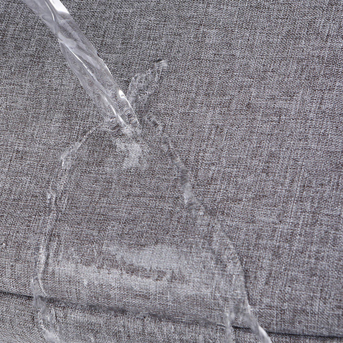 EAN 8431775036147 - Nilox NXBK035 maletines para portátil 39,6 cm (15.6") imagen 11