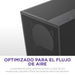 EAN 5056547205854 - NZXT H5 Flow imagen 9