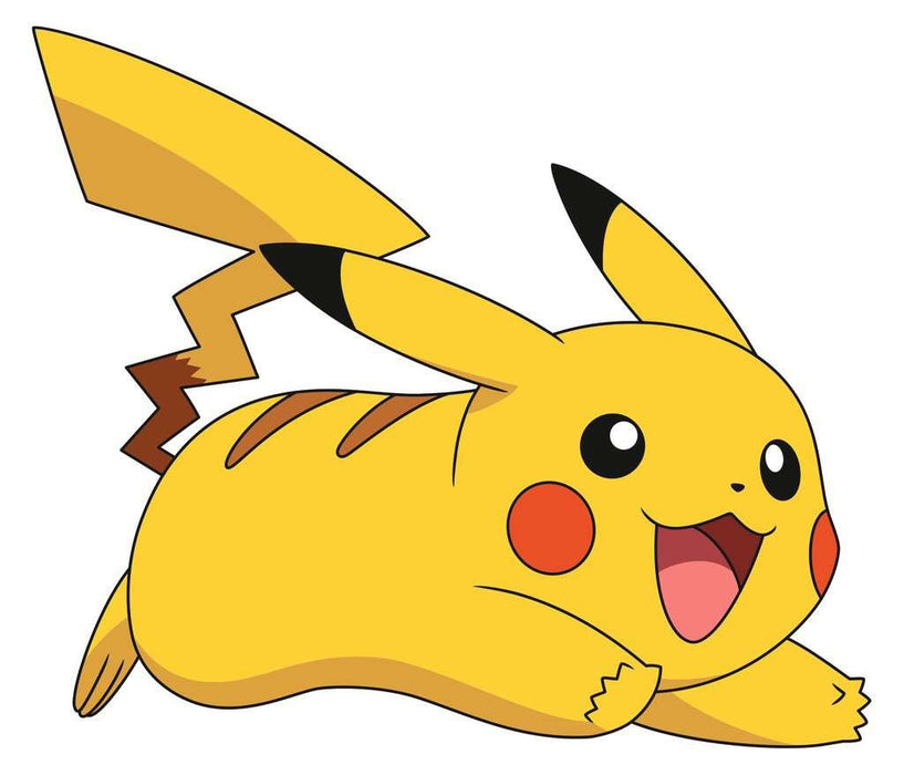 EAN 4005556202393 - Ravensburger 20239 juguete de arte y manualidades imagen 5