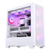 EAN 0886523303145 - Phanteks XT Pro Ultra Midi Tower Blanco imagen 2