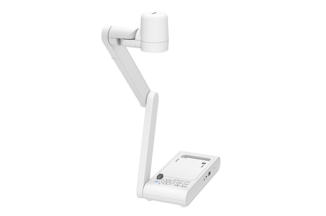 EAN 8715946717708 - Epson V12HB09080 cámara de documentos Blanco 25,4 / 3,2 mm (1 / 3.2") CMOS USB/HDMI/Wi-Fi imagen 6