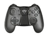 EAN 8713439222586 - Trust GXT 590 Bosi Negro Bluetooth Gamepad Analógico/Digital Android, PC imagen 4