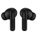 EAN 5081304399019 - Boompods bassline HUSH ANC Auriculares True Wireless Stereo (TWS) Dentro de oído Llamadas/Música Bluetoot imagen 1
