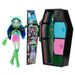 EAN 0194735139347 - Monster High HNF81 muñeca imagen 6