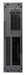 EAN 4710679815794 - Silverstone MILO 12 Mini Tower Negro imagen 5
