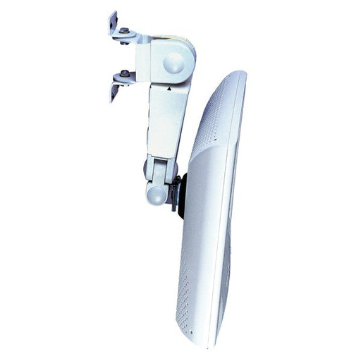 EAN 7611990149766 - ROLINE 17.03.1123 soporte para monitor Pared Blanco imagen 1