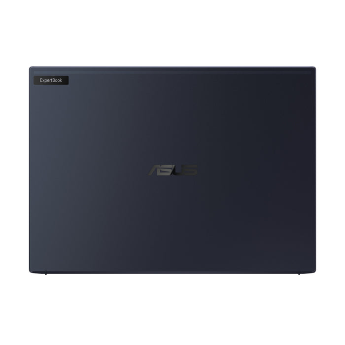 EAN 4711387563847 - ASUS ExpertBook B5 B5404CVA-Q50170X Intel® Core™ i7 35,6 cm (14") DDR5-SDRAM Wi-Fi 6E (802.11ax) imagen 9