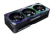 EAN 4710562244854 - Palit GeForce RTX 5090 GameRock NVIDIA 32 GB GDDR7 imagen 6