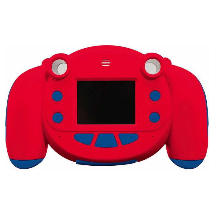 EAN 3380743099590 - Lexibook DJ080SP electrónica para niños Cámara digital para niños imagen 3