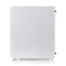 EAN 4713227533652 - Thermaltake S200 TG ARGB Midi Tower Blanco imagen 4