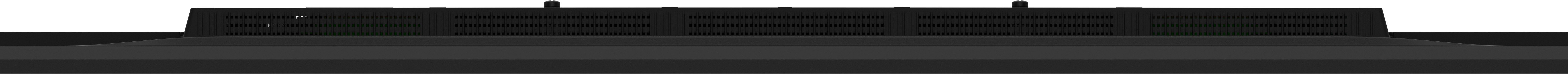 EAN 4948570125265 - iiyama LH6575UHS-B2AG pantalla de señalización Pantalla plana para señalización digital 163,8 cm (64.5")  imagen 7