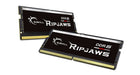 EAN 4713294232380 - G.Skill Ripjaws F5-4800S3434A16GX2-RS módulo de memoria 32 GB 2 x 16 GB DDR5 imagen 2